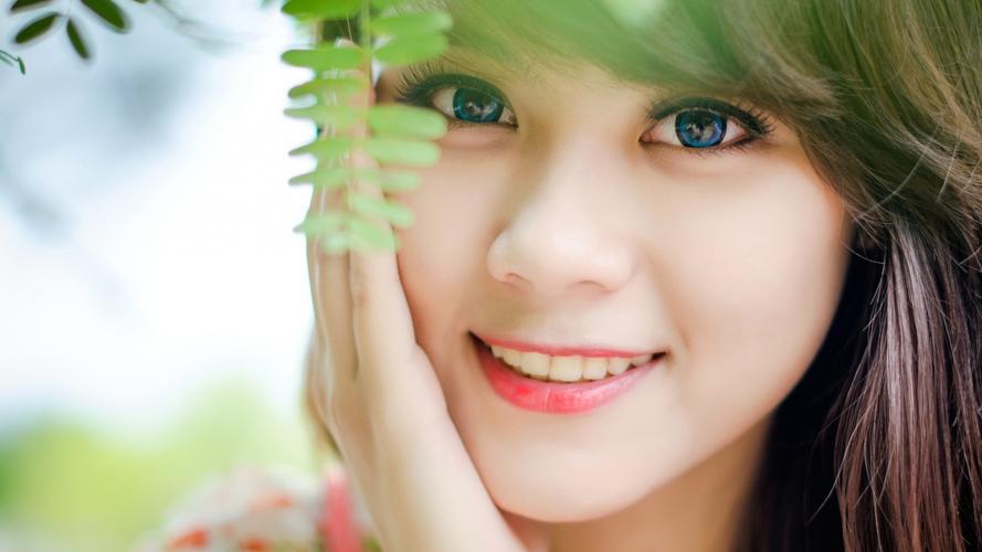 97中文字幕第三项_日韩精品在线一区二区三区四区_国产又色又爽又硬视频_亚洲欧美在线观看视频一区|国产精品嫩草影院_国产精品久久三区_免费在线一区二区三区四区_国产精品久久国产精品久久|习近平：期待在天津同各成员国领导人会面 共商上海合作组织发展大计